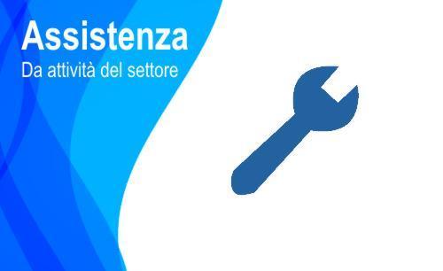 Assistenza Installazione Impianti Videosorveglianza per casa Roma Prati