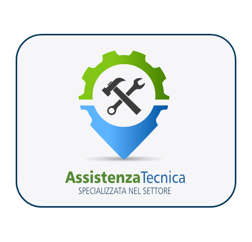 Asssistenza tecnica Kit Videosorveglianza