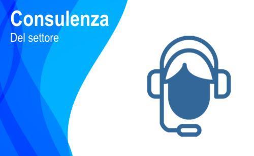 Consulenza Assistenza Installazione Impianti Videosorveglianza a Roma