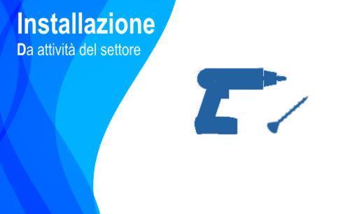 Intallazione Assistenza Installazione Impianti Videosorveglianza Citta