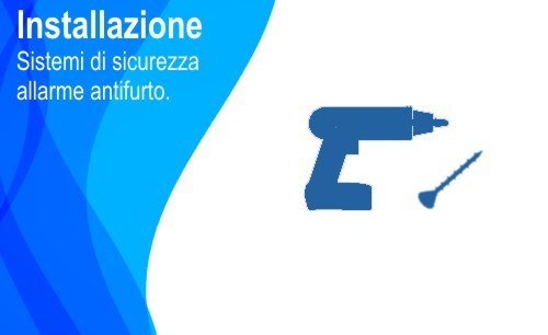 Intallazione Assistenza Installazione Impianti Videosorveglianza Roma Appio Pignatelli