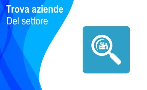 Assistenza Installazione Impianti Videosorveglianza aziende del settore Citta