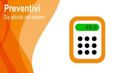 Vendita Key 46 Citta