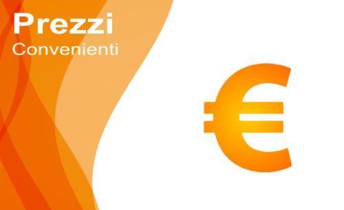 Installazione Key 46 Citta