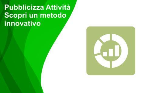 Assistenza Installazione Impianti Videosorveglianza pubblicità nel web