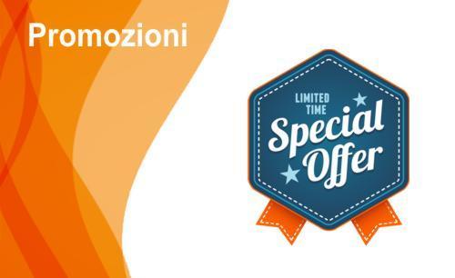 Assistenza Installazione Impianti Videosorveglianza Promozioni e novità