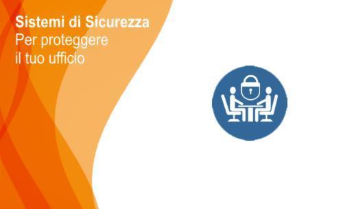 Assistenza Installazione Impianti Videosorveglianza per Ufficio Roma Appio Pignatelli